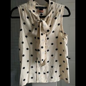 Marc by Marc Jacobs Blouse